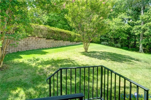 Tiny photo for 3606 Edenfield Road, Midlothian, VA 23113 (MLS # 2619230)