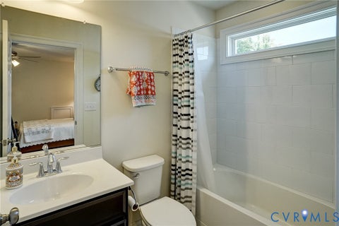 Tiny photo for 3606 Edenfield Road, Midlothian, VA 23113 (MLS # 2619230)