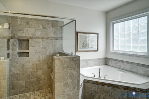Tiny photo for 3606 Edenfield Road, Midlothian, VA 23113 (MLS # 2619230)