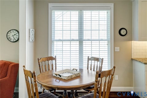 Tiny photo for 3606 Edenfield Road, Midlothian, VA 23113 (MLS # 2619230)