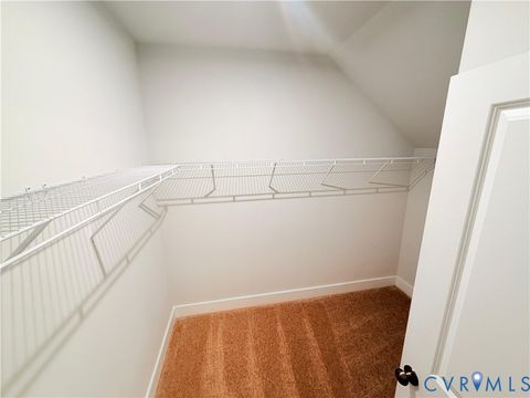 Tiny photo for 9687 Turning point Drive #A, Glen Allen, VA 23059 (MLS # 2605818)