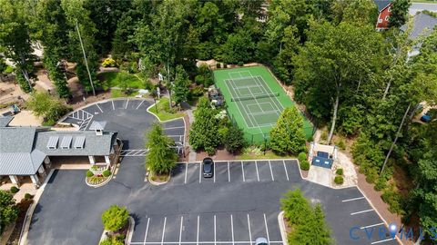 Tiny photo for 16401 Shefford Drive, Midlothian, VA 23112 (MLS # 2608052)