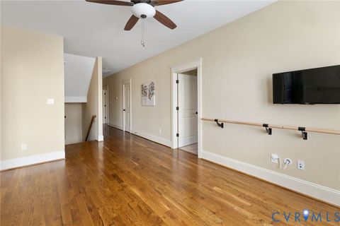 Tiny photo for 16401 Shefford Drive, Midlothian, VA 23112 (MLS # 2608052)