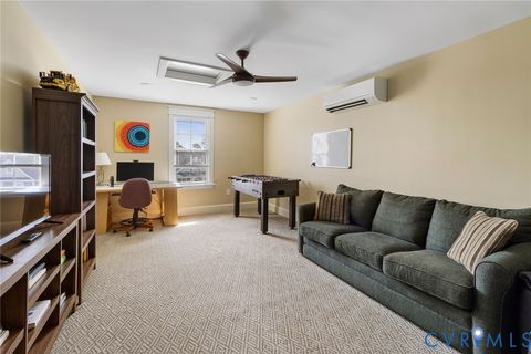 Tiny photo for 16401 Shefford Drive, Midlothian, VA 23112 (MLS # 2608052)