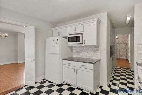 Tiny photo for 5100 Monument Avenue #214, Henrico, VA 23230 (MLS # 2616436)