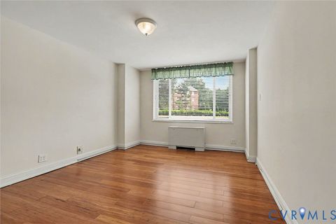 Tiny photo for 5100 Monument Avenue #214, Henrico, VA 23230 (MLS # 2616436)