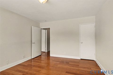 Tiny photo for 5100 Monument Avenue #214, Henrico, VA 23230 (MLS # 2616436)