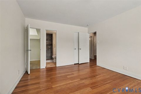 Tiny photo for 5100 Monument Avenue #214, Henrico, VA 23230 (MLS # 2616436)