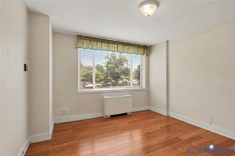 Tiny photo for 5100 Monument Avenue #214, Henrico, VA 23230 (MLS # 2616436)