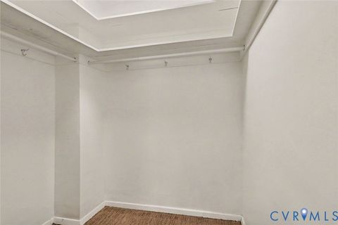 Tiny photo for 5100 Monument Avenue #214, Henrico, VA 23230 (MLS # 2616436)