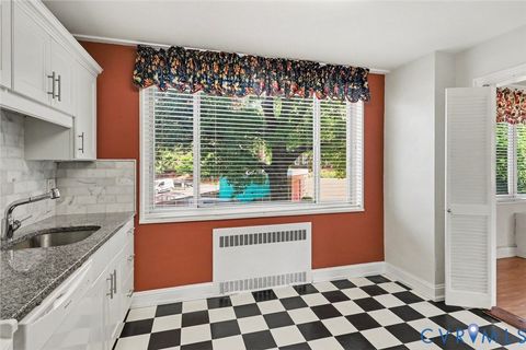 Tiny photo for 5100 Monument Avenue #214, Henrico, VA 23230 (MLS # 2616436)