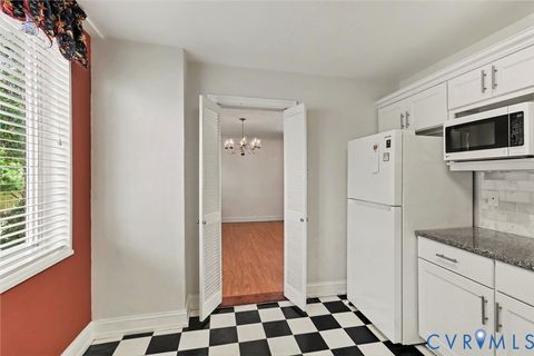Tiny photo for 5100 Monument Avenue #214, Henrico, VA 23230 (MLS # 2616436)