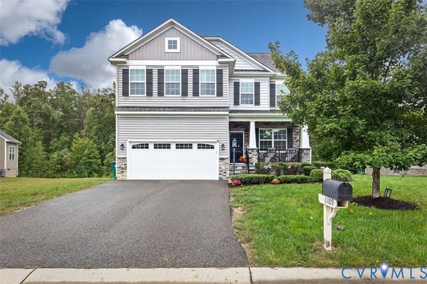 6809 SIR GALAHAD CT, HENRICO, VA 23231 - Image 05167dbb49db6d5587165141c3784049/1918655438