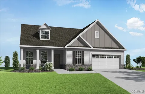 MLS: 2505531