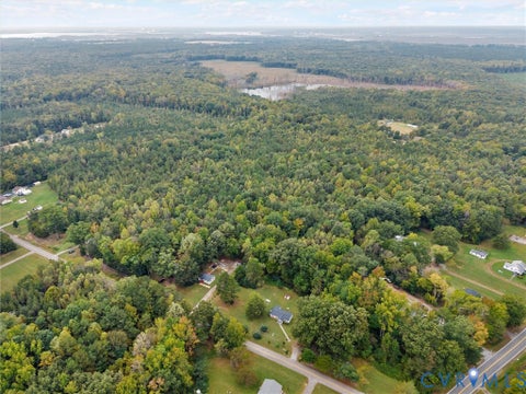 Tiny photo for 8631 Kimages Road, Charles City, VA 23030 (MLS # 2628125)
