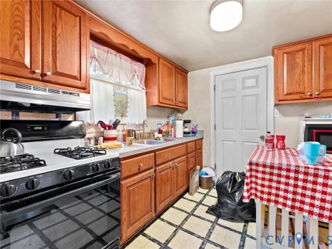 Tiny photo for 8631 Kimages Road, Charles City, VA 23030 (MLS # 2628125)