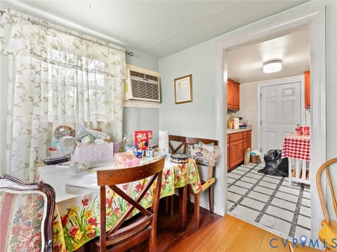Tiny photo for 8631 Kimages Road, Charles City, VA 23030 (MLS # 2628125)