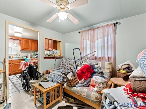 Tiny photo for 8631 Kimages Road, Charles City, VA 23030 (MLS # 2628125)