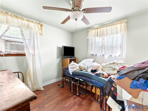 Tiny photo for 8631 Kimages Road, Charles City, VA 23030 (MLS # 2628125)