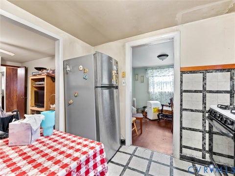 Tiny photo for 8631 Kimages Road, Charles City, VA 23030 (MLS # 2628125)
