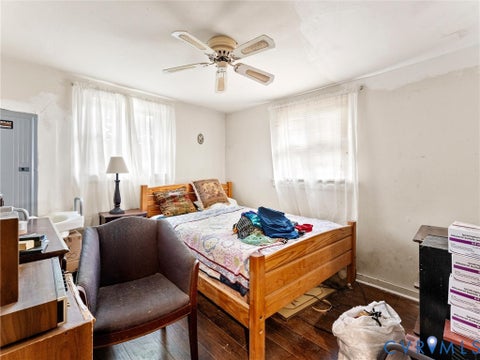 Tiny photo for 8631 Kimages Road, Charles City, VA 23030 (MLS # 2628125)