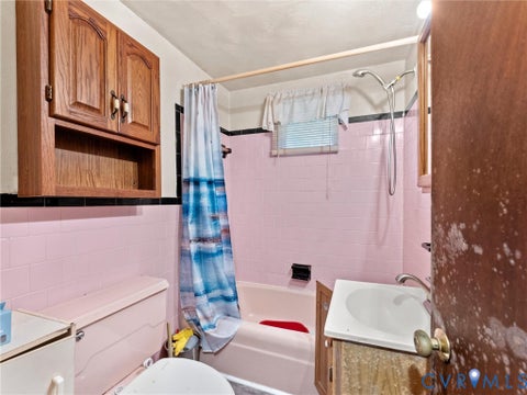 Tiny photo for 8631 Kimages Road, Charles City, VA 23030 (MLS # 2628125)