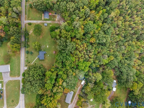 Tiny photo for 8631 Kimages Road, Charles City, VA 23030 (MLS # 2628125)