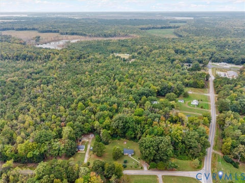 Tiny photo for 8631 Kimages Road, Charles City, VA 23030 (MLS # 2628125)