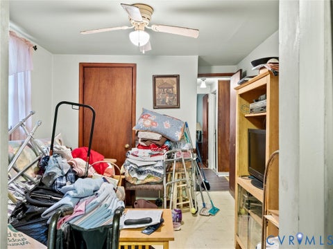 Tiny photo for 8631 Kimages Road, Charles City, VA 23030 (MLS # 2628125)