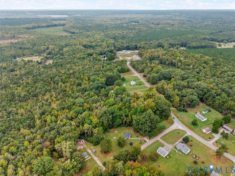Tiny photo for 8631 Kimages Road, Charles City, VA 23030 (MLS # 2628125)