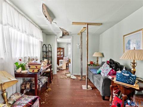 Tiny photo for 8631 Kimages Road, Charles City, VA 23030 (MLS # 2628125)