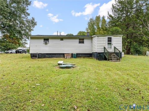 Tiny photo for 8631 Kimages Road, Charles City, VA 23030 (MLS # 2628125)