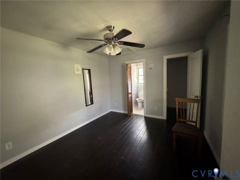 Tiny photo for 1825 Belle Meade Road, Bumpass, VA 23024 (MLS # 2609482)