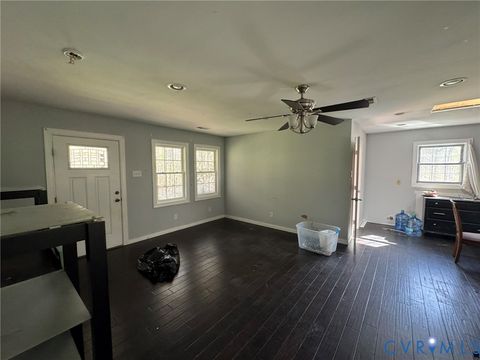 Tiny photo for 1825 Belle Meade Road, Bumpass, VA 23024 (MLS # 2609482)