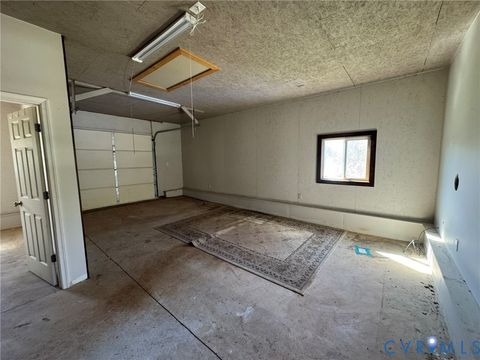 Tiny photo for 1825 Belle Meade Road, Bumpass, VA 23024 (MLS # 2609482)