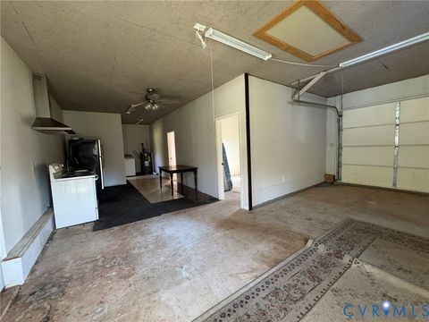 Tiny photo for 1825 Belle Meade Road, Bumpass, VA 23024 (MLS # 2609482)