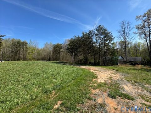 Tiny photo for 1825 Belle Meade Road, Bumpass, VA 23024 (MLS # 2609482)