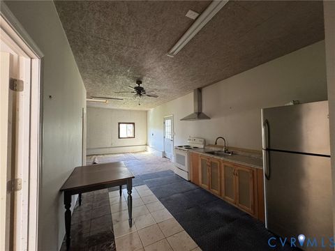 Tiny photo for 1825 Belle Meade Road, Bumpass, VA 23024 (MLS # 2609482)