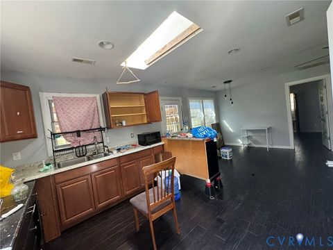 Tiny photo for 1825 Belle Meade Road, Bumpass, VA 23024 (MLS # 2609482)