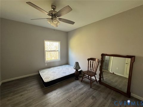 Tiny photo for 1825 Belle Meade Road, Bumpass, VA 23024 (MLS # 2609482)