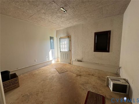 Tiny photo for 1825 Belle Meade Road, Bumpass, VA 23024 (MLS # 2609482)