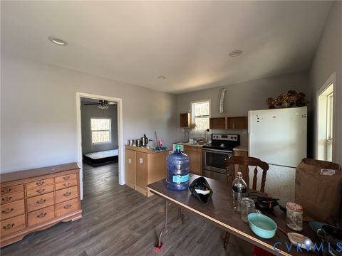 Tiny photo for 1825 Belle Meade Road, Bumpass, VA 23024 (MLS # 2609482)