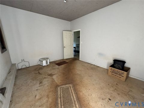 Tiny photo for 1825 Belle Meade Road, Bumpass, VA 23024 (MLS # 2609482)