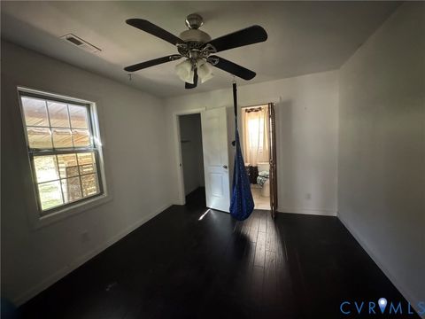 Tiny photo for 1825 Belle Meade Road, Bumpass, VA 23024 (MLS # 2609482)