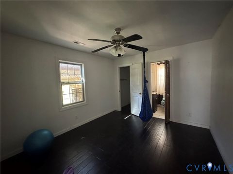 Tiny photo for 1825 Belle Meade Road, Bumpass, VA 23024 (MLS # 2609482)