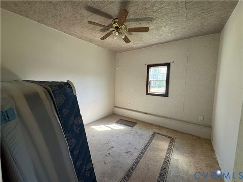 Tiny photo for 1825 Belle Meade Road, Bumpass, VA 23024 (MLS # 2609482)