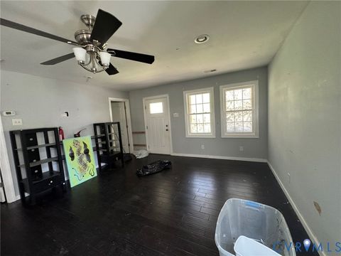 Tiny photo for 1825 Belle Meade Road, Bumpass, VA 23024 (MLS # 2609482)