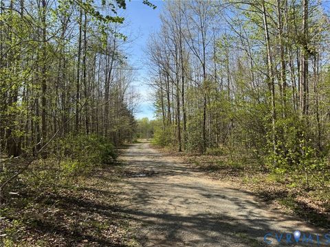 Tiny photo for 1825 Belle Meade Road, Bumpass, VA 23024 (MLS # 2609482)