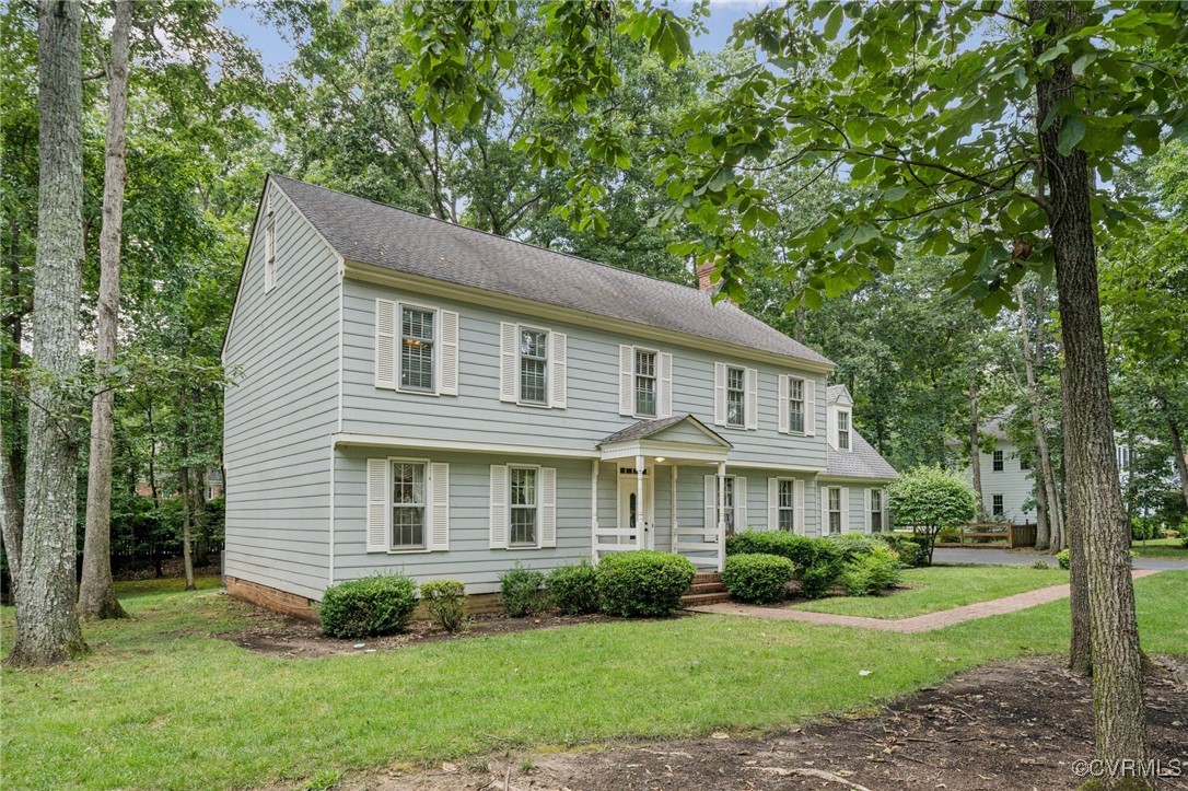 2242 Banstead Road