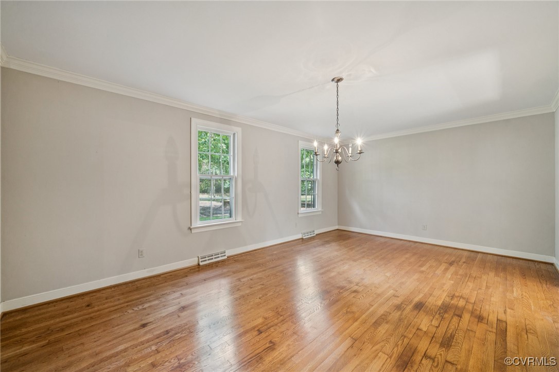 2242 Banstead Road